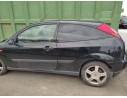FORD FOCIS I (DAW, DBW)