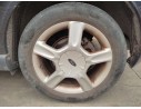 FORD FOCIS I (DAW, DBW)