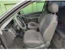 FORD FOCIS I (DAW, DBW)