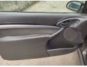 FORD FOCIS I (DAW, DBW)