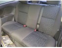 FORD FOCIS I (DAW, DBW)