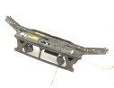 PANEL FRONTAL 30655380 