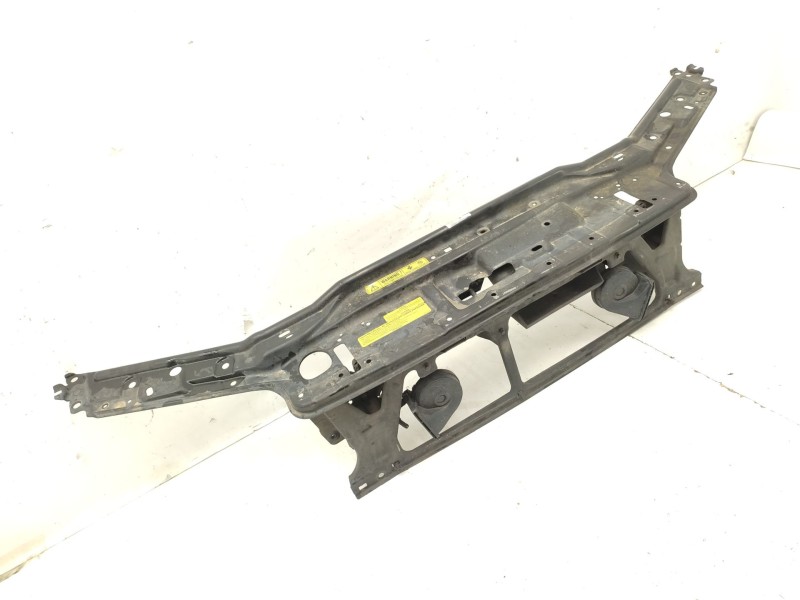 Panel Frontal 30655380  - Volvo Xc70 I Cross Country (295) D5 Xc Awd 2