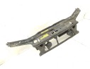 PANEL FRONTAL 30655380 