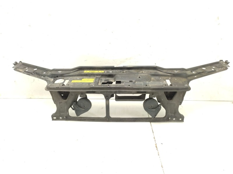 Panel Frontal 30655380  - Volvo Xc70 I Cross Country (295) D5 Xc Awd 3