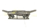 PANEL FRONTAL 30655380 