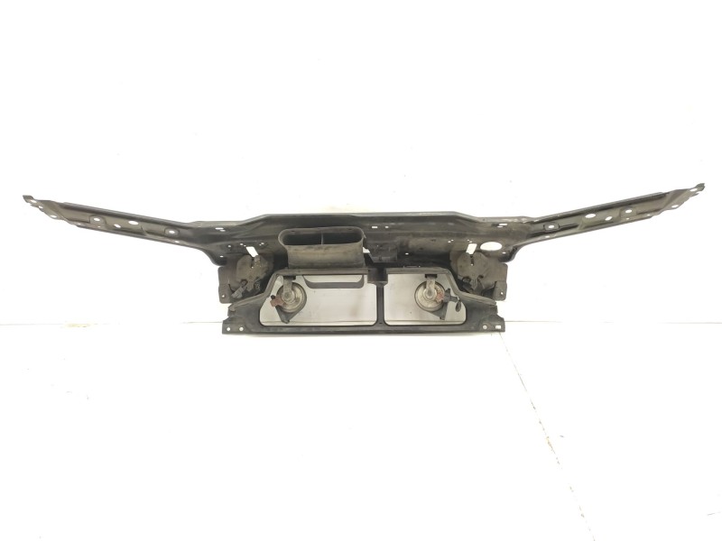 Panel Frontal 30655380  - Volvo Xc70 I Cross Country (295) D5 Xc Awd 4