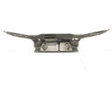 PANEL FRONTAL 30655380 