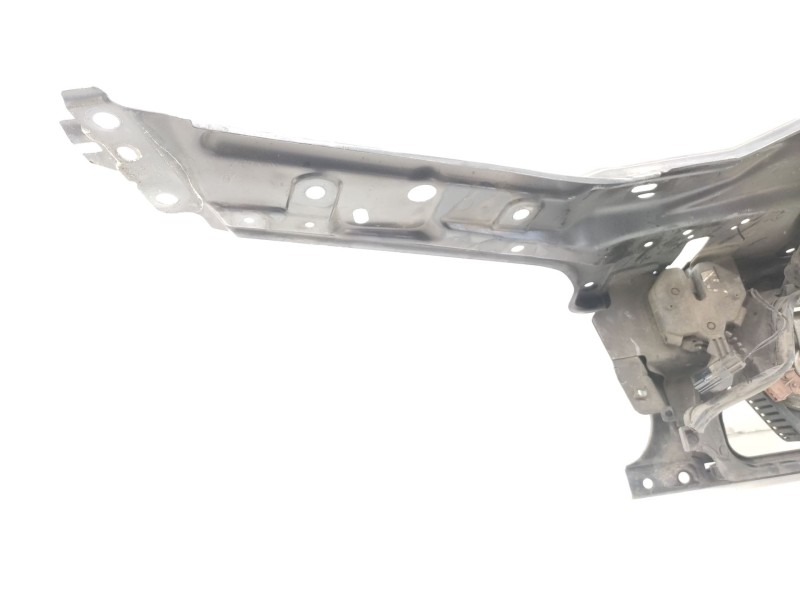 Panel Frontal 30655380  - Volvo Xc70 I Cross Country (295) D5 Xc Awd 5