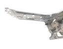 PANEL FRONTAL 30655380 