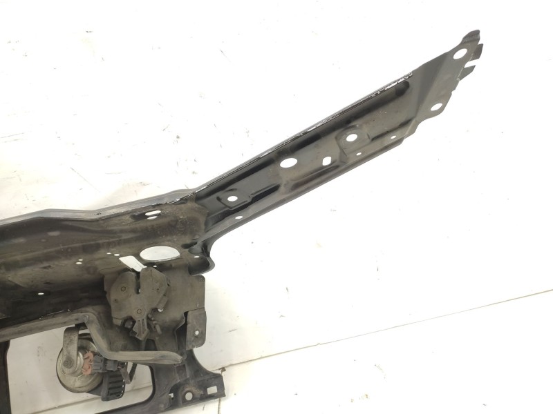 Panel Frontal 30655380  - Volvo Xc70 I Cross Country (295) D5 Xc Awd 6