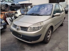 renault grand scénic ii (jm0/1_) del año 2006