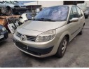 RENAULT GRAND SCÉNIC II (JM0/1_)