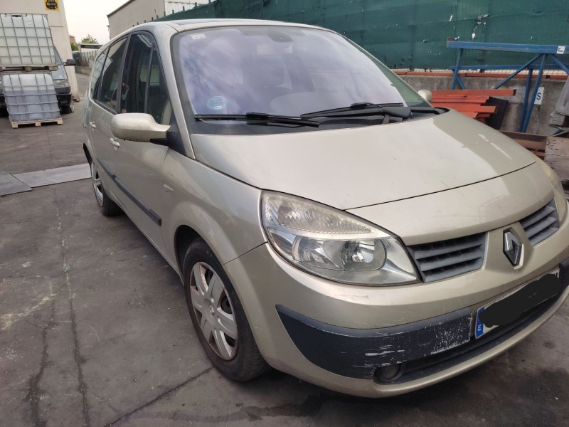 renault grand scénic ii (jm0/1_) del año 2006
