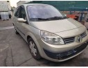 RENAULT GRAND SCÉNIC II (JM0/1_)