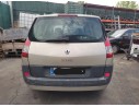 RENAULT GRAND SCÉNIC II (JM0/1_)