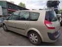 RENAULT GRAND SCÉNIC II (JM0/1_)