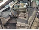 RENAULT GRAND SCÉNIC II (JM0/1_)