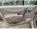 RENAULT GRAND SCÉNIC II (JM0/1_)