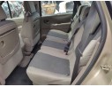 RENAULT GRAND SCÉNIC II (JM0/1_)