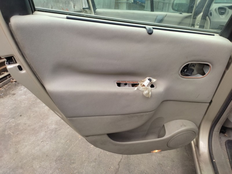 renault grand scénic ii (jm0/1_) del año 2006