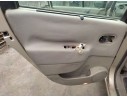 RENAULT GRAND SCÉNIC II (JM0/1_)