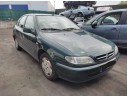 CITROËN XSARA (N1)