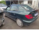 CITROËN XSARA (N1)