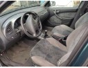 CITROËN XSARA (N1)
