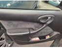 CITROËN XSARA (N1)