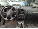 CITROËN XSARA (N1)