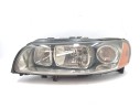FARO IZQUIERDO 30698835 
