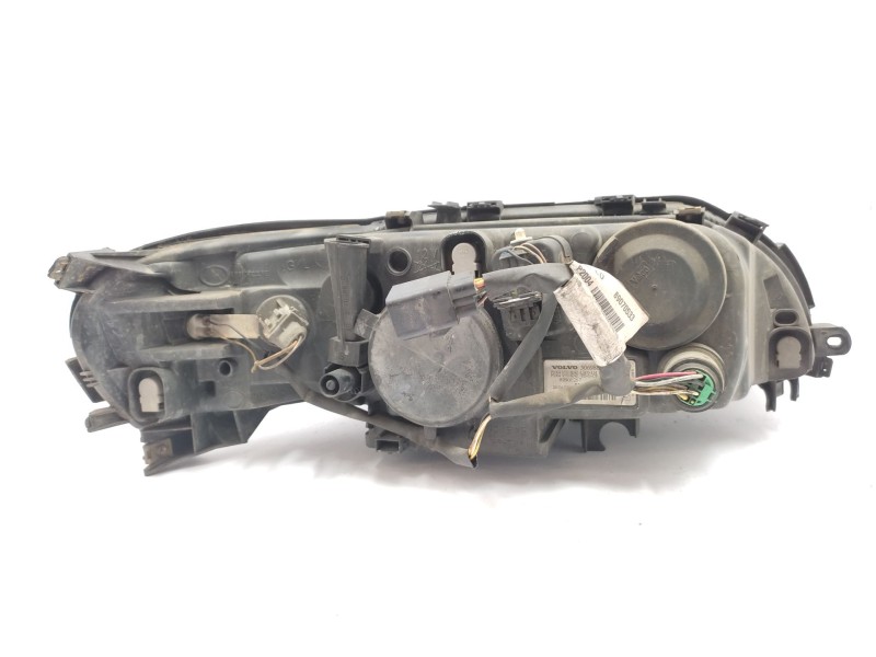 Faro Izquierdo 30698835  - Volvo Xc70 I Cross Country (295) D5 Xc Awd 2