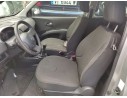 NISSAN MICRA III (K12)