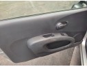 NISSAN MICRA III (K12)