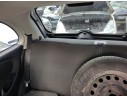NISSAN MICRA III (K12)