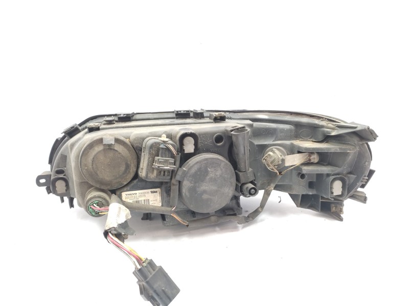 Recambio de faro derecho para volvo xc70 i cross country (295) d5 xc awd referencia OEM IAM   