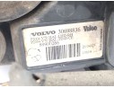 FARO DERECHO 30698836 