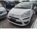 CITROËN C4 GRAND PICASSO I (UA_)