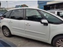CITROËN C4 GRAND PICASSO I (UA_)