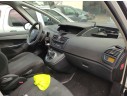 CITROËN C4 GRAND PICASSO I (UA_)