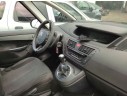 CITROËN C4 GRAND PICASSO I (UA_)