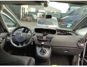 CITROËN C4 GRAND PICASSO I (UA_)