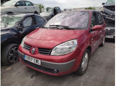 renault grand scénic ii (jm0/1_) del año 2004