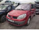 RENAULT GRAND SCÉNIC II (JM0/1_)