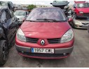 RENAULT GRAND SCÉNIC II (JM0/1_)