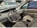 RENAULT GRAND SCÉNIC II (JM0/1_)