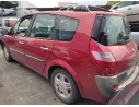 RENAULT GRAND SCÉNIC II (JM0/1_)