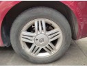 RENAULT GRAND SCÉNIC II (JM0/1_)