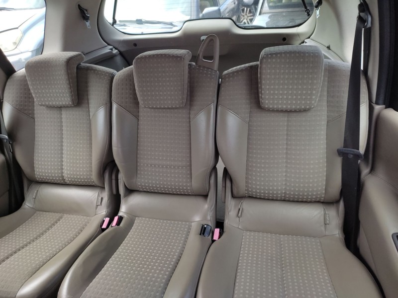 renault grand scénic ii (jm0/1_) del año 2004